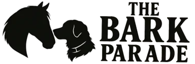 The Bark Parade